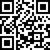 https://khabaronline.ir/x6WN7