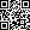 https://khabaronline.ir/xgtsG