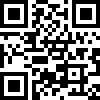 https://khabaronline.ir/xnrG4