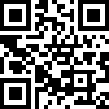 https://khabaronline.ir/xhCQY