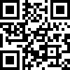 https://khabaronline.ir/x58dQ