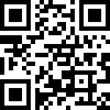https://khabaronline.ir/xm4Ns