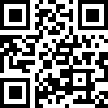 https://khabaronline.ir/xq2r4
