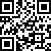 https://khabaronline.ir/x6RQV