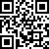 https://khabaronline.ir/xj3Zx