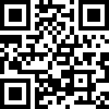 https://khabaronline.ir/xpzNS