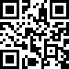https://khabaronline.ir/xdkMH
