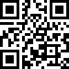 https://khabaronline.ir/xpmQp