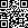 https://khabaronline.ir/xhmsW