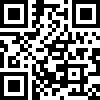 https://khabaronline.ir/x6PMT