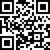 https://khabaronline.ir/xg6kJ