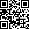 https://khabaronline.ir/xkLby