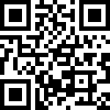 https://khabaronline.ir/x6bxL
