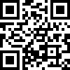 https://khabaronline.ir/xdK7J