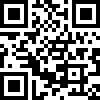 https://khabaronline.ir/xgxbJ