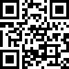 https://khabaronline.ir/xkMnx