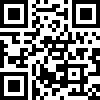 https://khabaronline.ir/xkW62