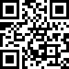 https://khabaronline.ir/xhpsZ