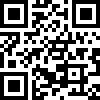https://khabaronline.ir/xgvZM