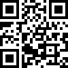 https://khabaronline.ir/xqp27