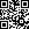 https://khabaronline.ir/x4q2h