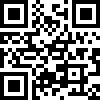 https://khabaronline.ir/x4kTf