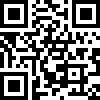 https://khabaronline.ir/xj3b3