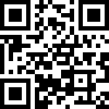 https://khabaronline.ir/xdKFB