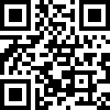 https://khabaronline.ir/xjnFV