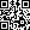 https://khabaronline.ir/xntDD