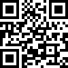 https://khabaronline.ir/x8jvg