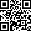 https://khabaronline.ir/x3fym