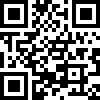 https://khabaronline.ir/xgxzV