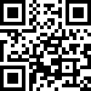 https://khabaronline.ir/x3tDf