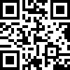 https://khabaronline.ir/x5sgY