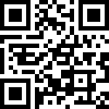 https://khabaronline.ir/x7KY7