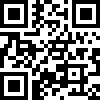 https://khabaronline.ir/xdLRQ