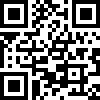 https://khabaronline.ir/xpVbw