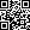 https://khabaronline.ir/x3VdQ
