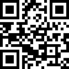 https://khabaronline.ir/x3Tjt