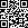 https://khabaronline.ir/x688S