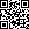 https://khabaronline.ir/x3b44