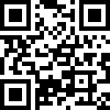 https://khabaronline.ir/x4tKj