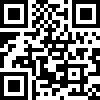 https://khabaronline.ir/xj8gg