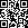 https://khabaronline.ir/xhnhK