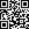 https://khabaronline.ir/x888X