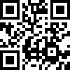 https://khabaronline.ir/x8rT8