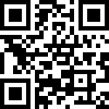 https://khabaronline.ir/xhDc5