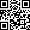 https://khabaronline.ir/x3922