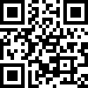 https://khabaronline.ir/x8dQ7